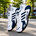 Sportschuhe 2026