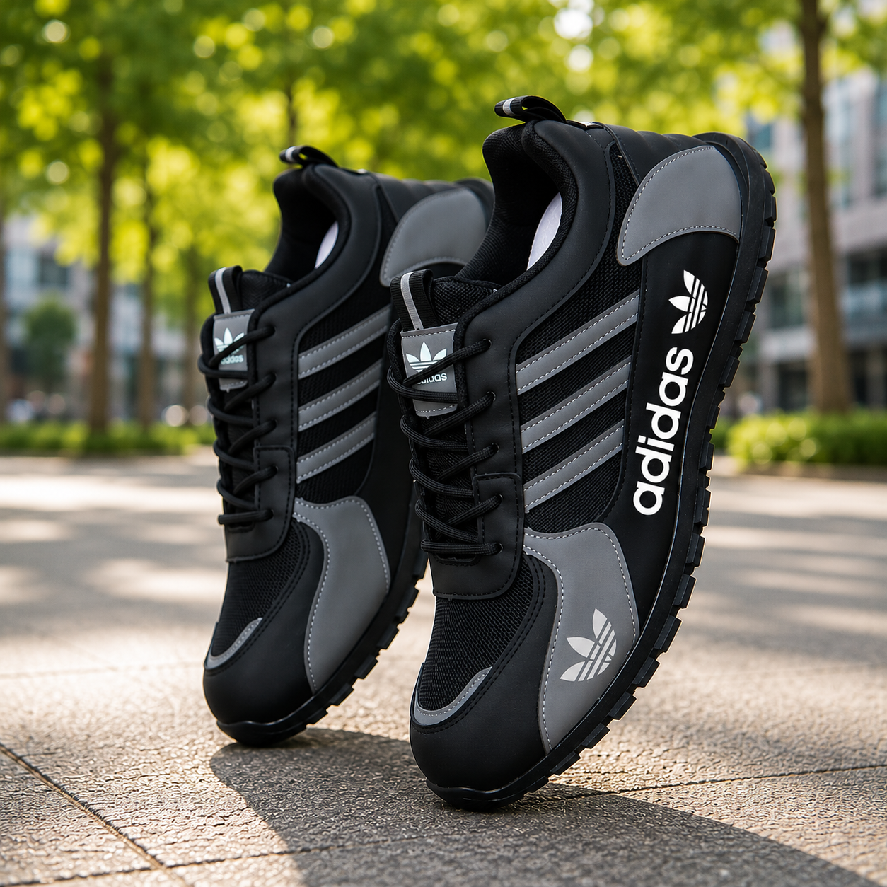 Sportschuhe 2026