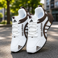 Sportschuhe