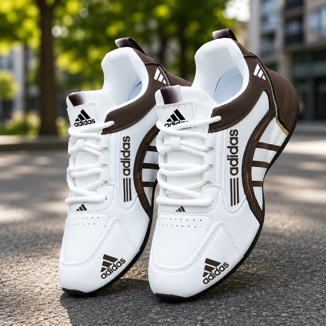 Sportschuhe
