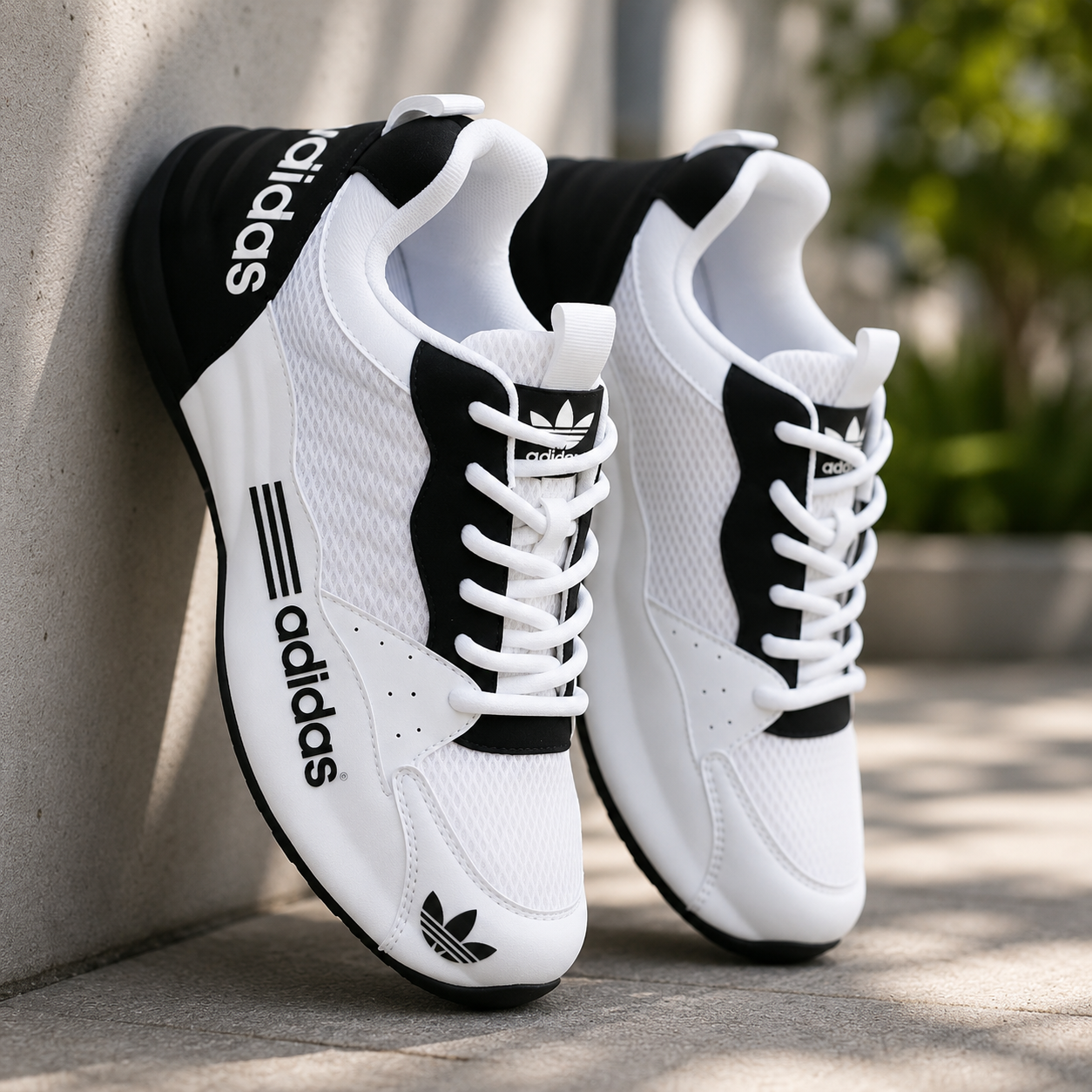 Ultraleichte Schuhe 2026