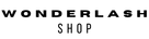 Wonderlash Shop – Home